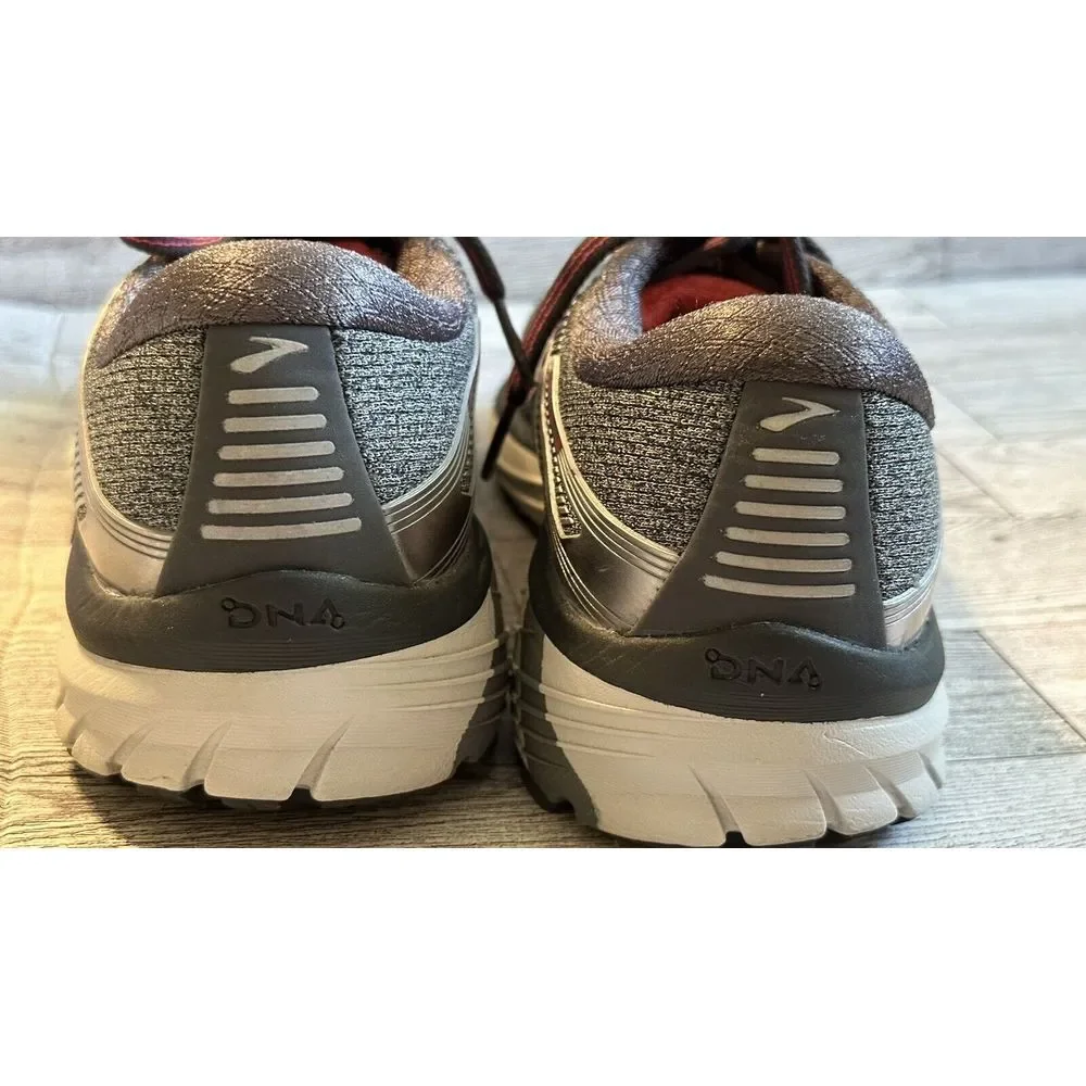 Brooks up sale